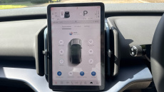 Volvo EX30 200kW SM Extended Range Ultra 69kWh 5dr Auto Electric Estate